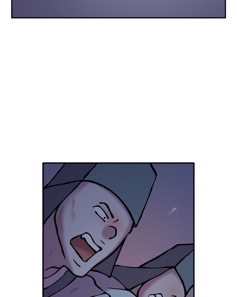Read My Beloved Emperor chapter 27 image 54 on Lezhin