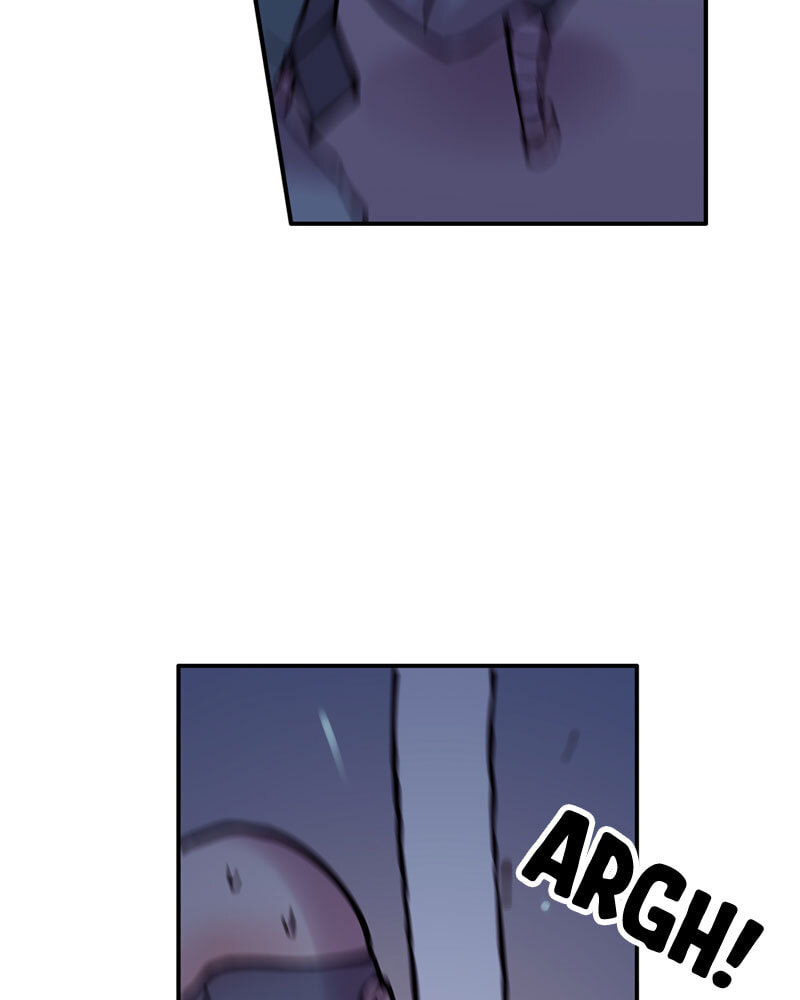 Read My Beloved Emperor chapter 27 image 58 on Lezhin