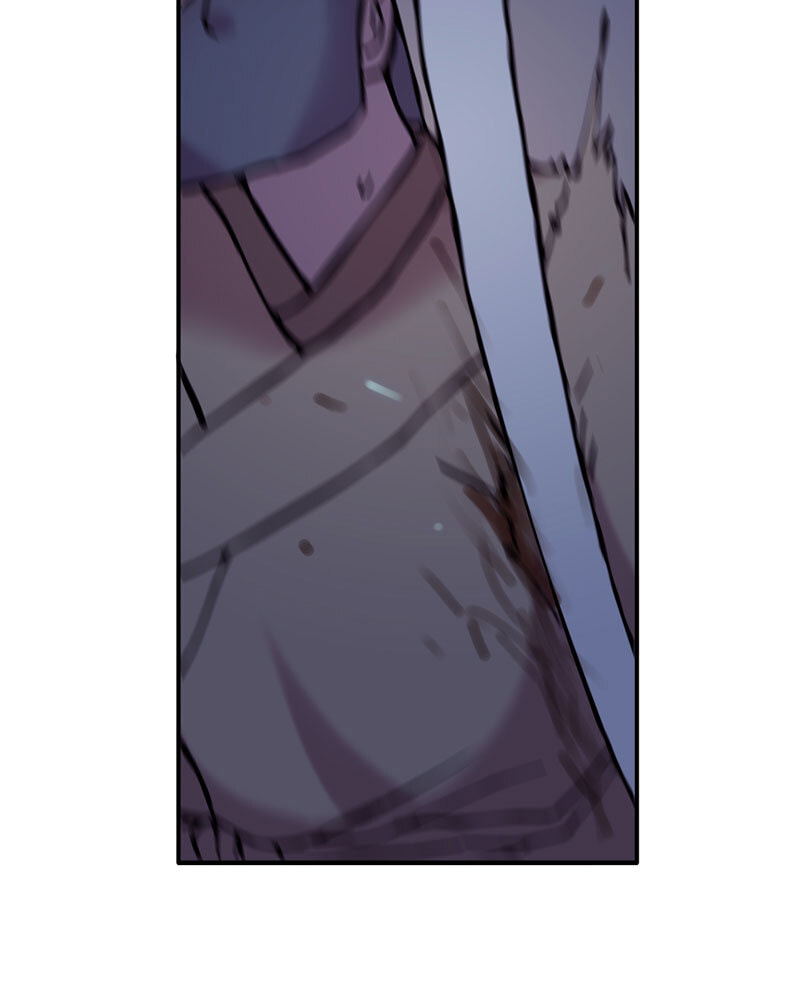 Read My Beloved Emperor chapter 27 image 59 on Lezhin