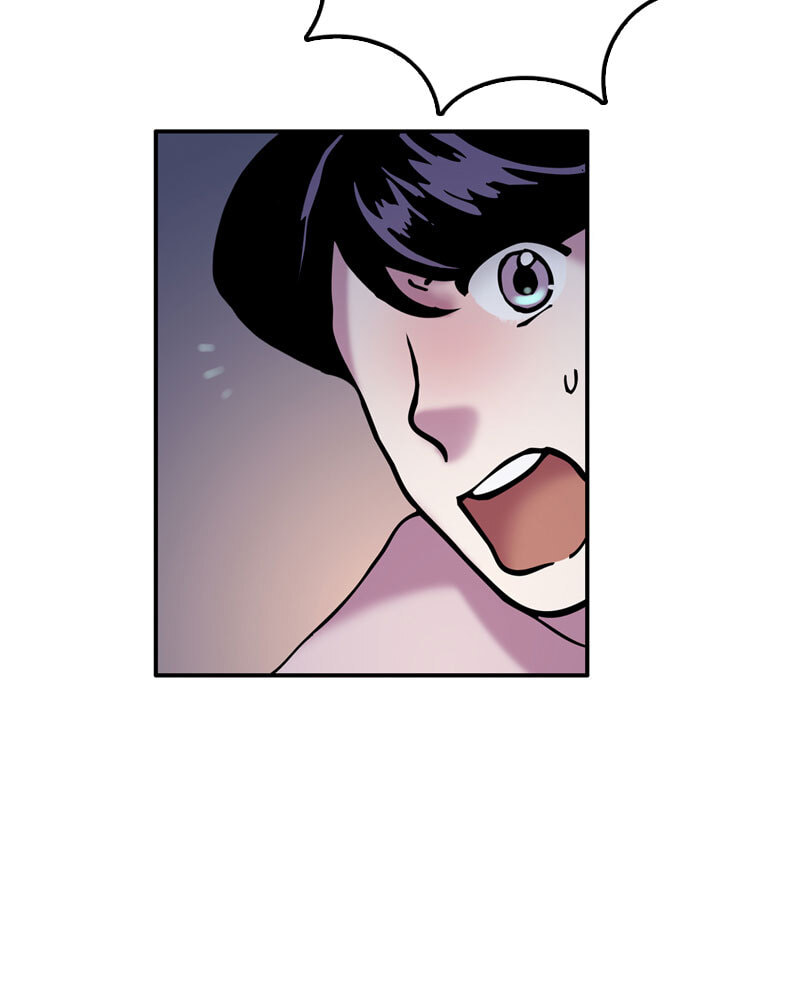 Read My Beloved Emperor chapter 27 image 6 on Lezhin