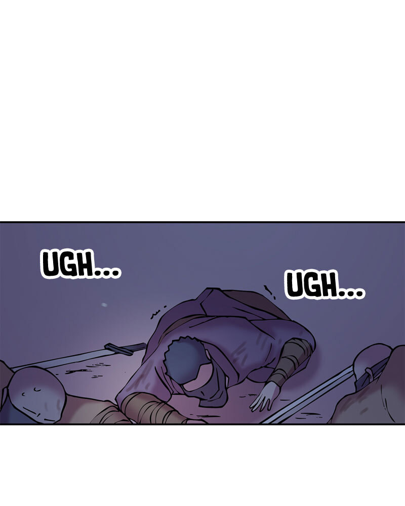 Read My Beloved Emperor chapter 27 image 64 on Lezhin