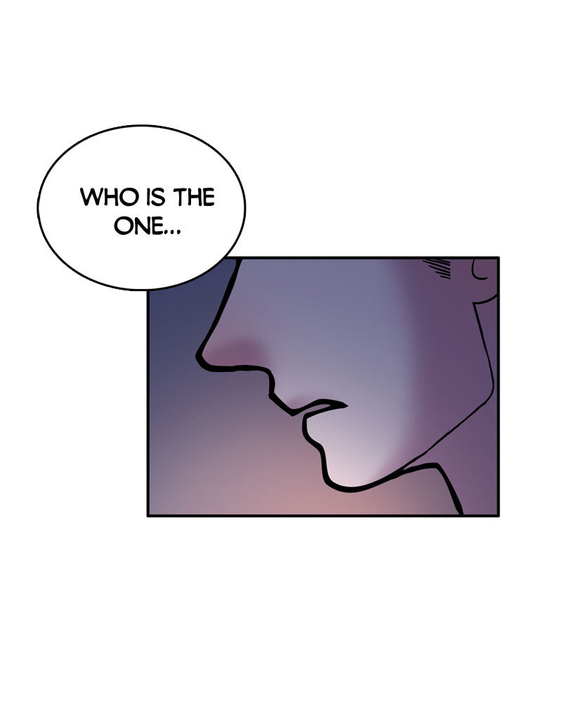 Read My Beloved Emperor chapter 27 image 65 on Lezhin