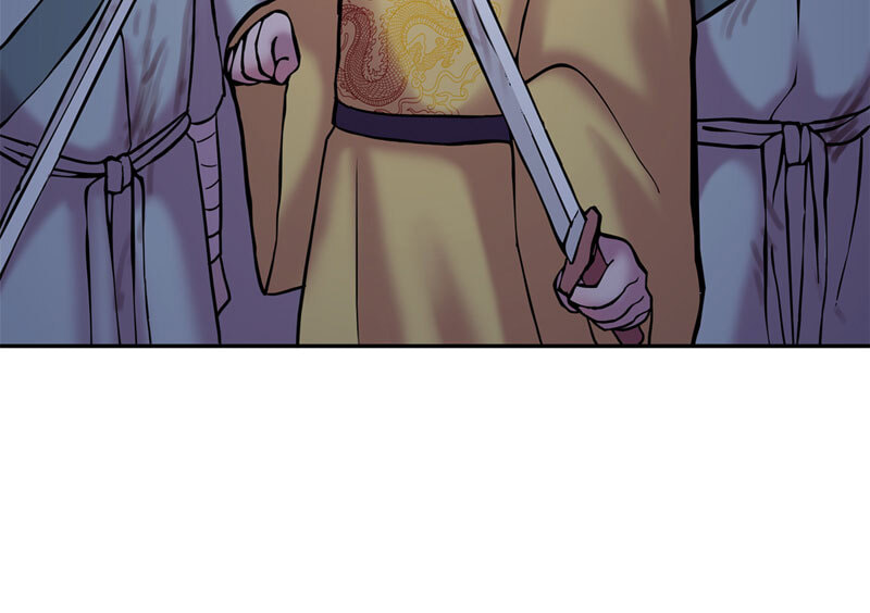 Read My Beloved Emperor chapter 27 image 67 on Lezhin