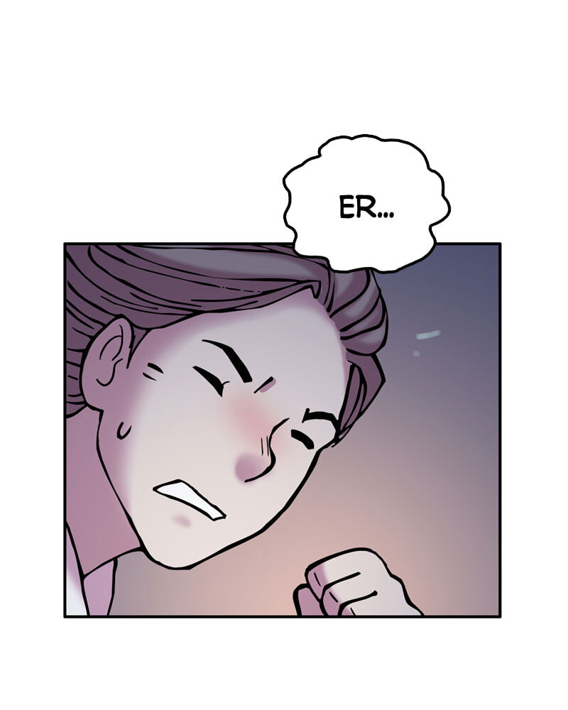 Read My Beloved Emperor chapter 27 image 7 on Lezhin