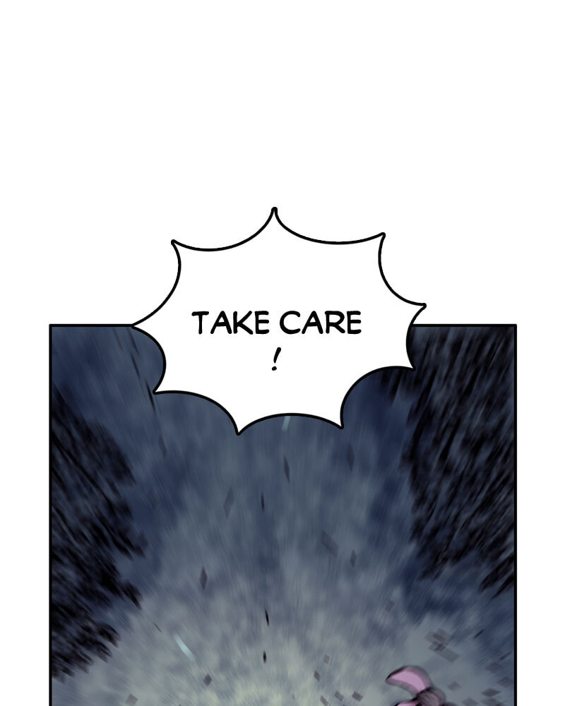 Read My Beloved Emperor chapter 27 image 8 on Lezhin