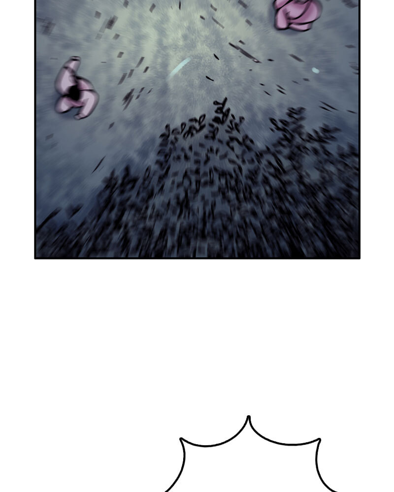 Read My Beloved Emperor chapter 27 image 9 on Lezhin