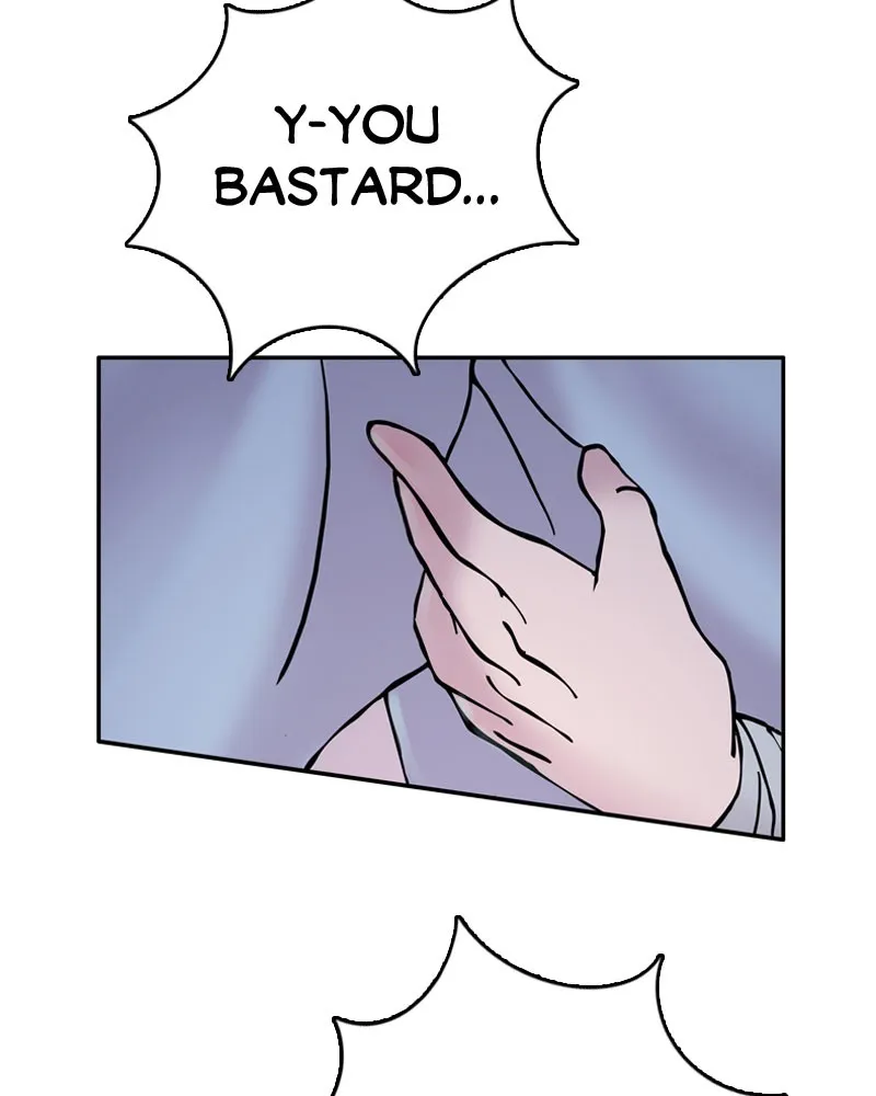 Read My Beloved Emperor chapter 3 image 11 on Lezhin