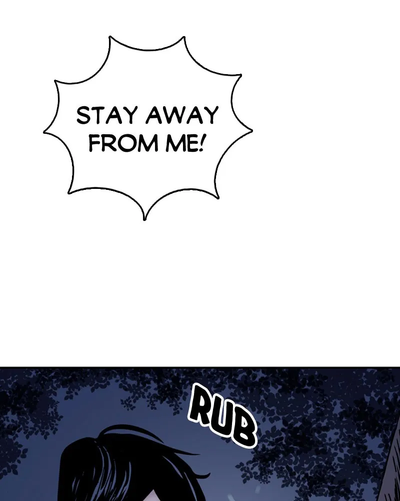 Read My Beloved Emperor chapter 3 image 15 on Lezhin