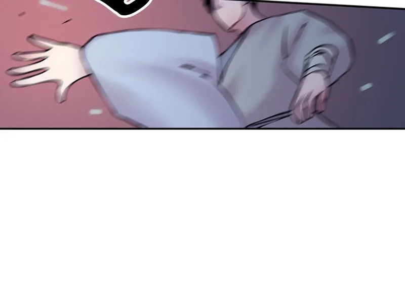 Read My Beloved Emperor chapter 3 image 17 on Lezhin
