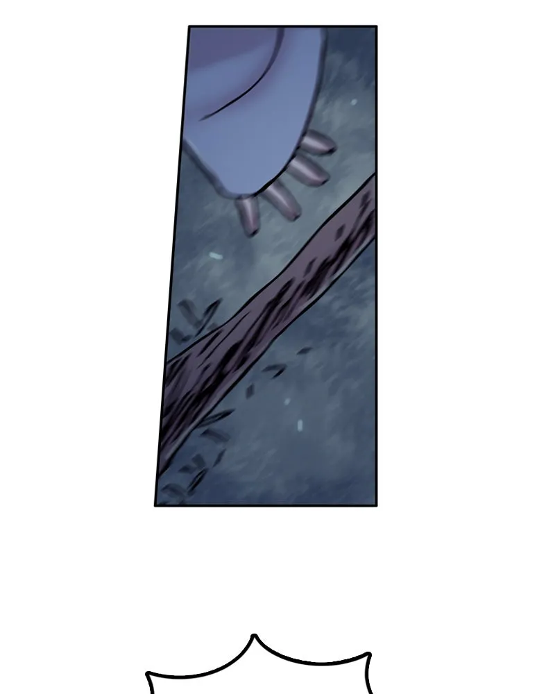 Read My Beloved Emperor chapter 3 image 18 on Lezhin