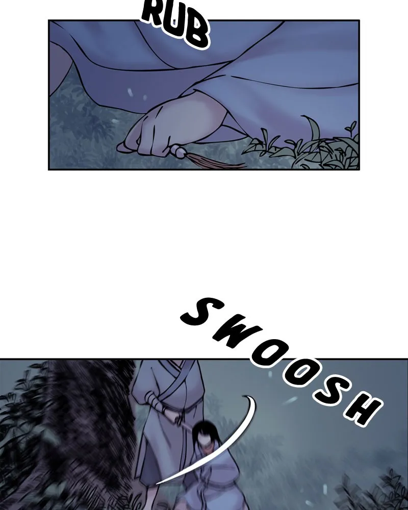 Read My Beloved Emperor chapter 3 image 2 on Lezhin