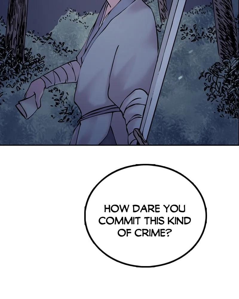 Read My Beloved Emperor chapter 3 image 21 on Lezhin
