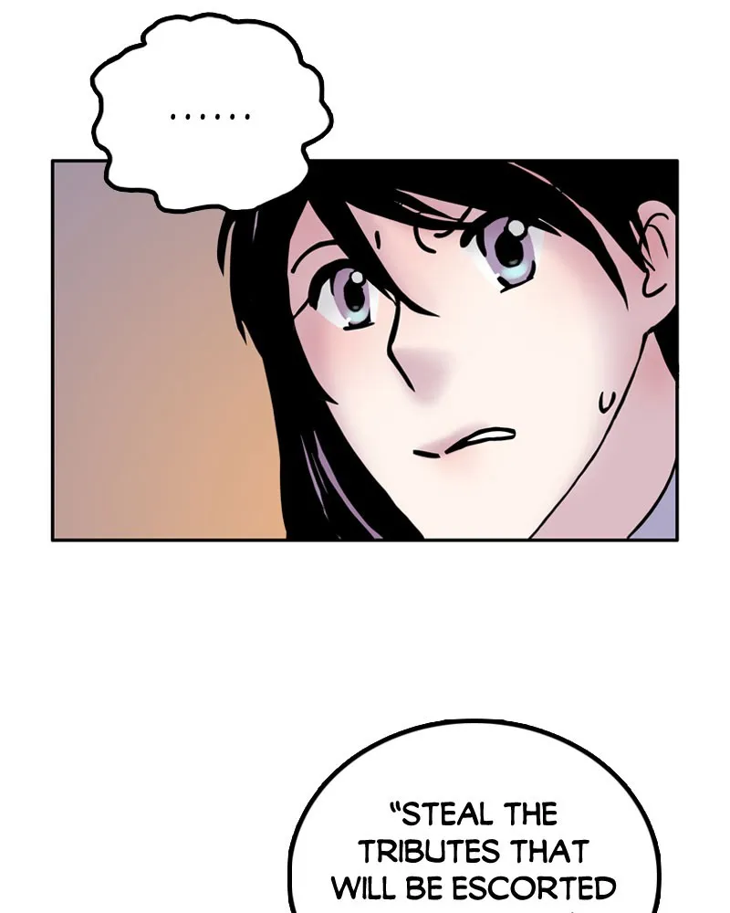 Read My Beloved Emperor chapter 3 image 22 on Lezhin