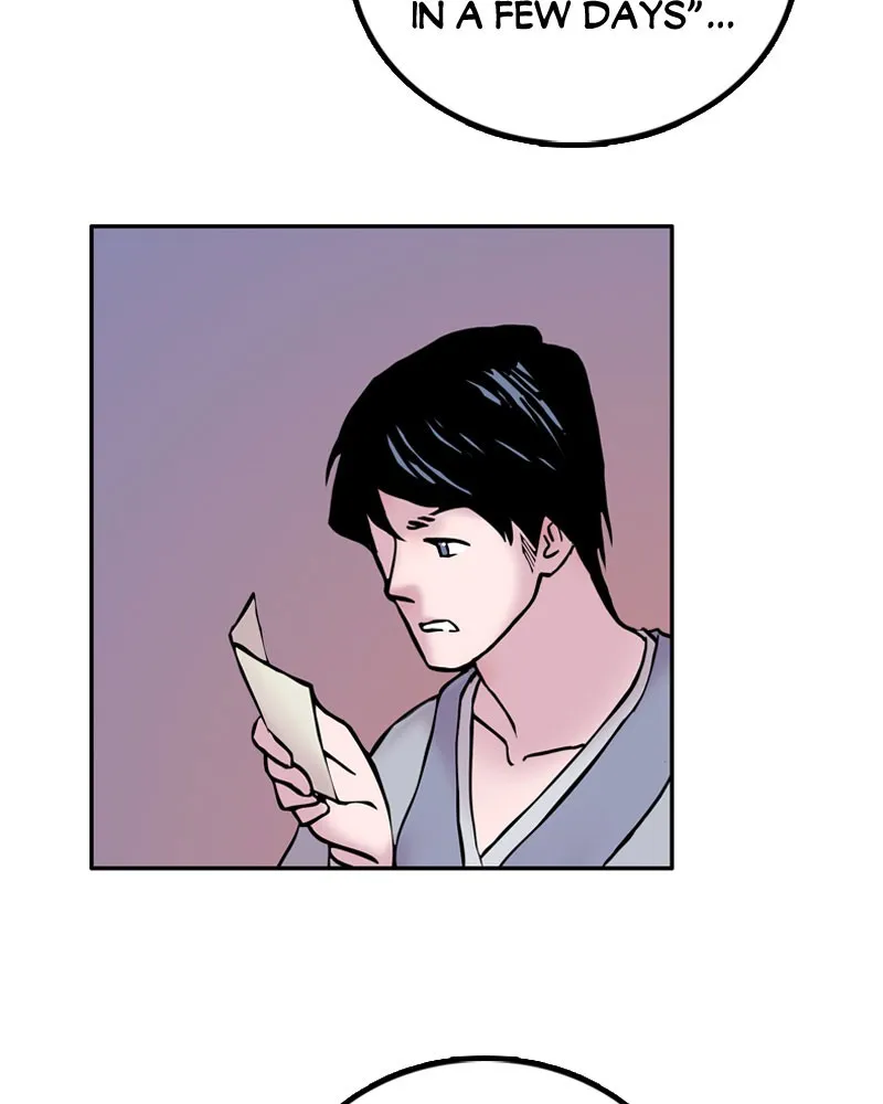 Read My Beloved Emperor chapter 3 image 23 on Lezhin