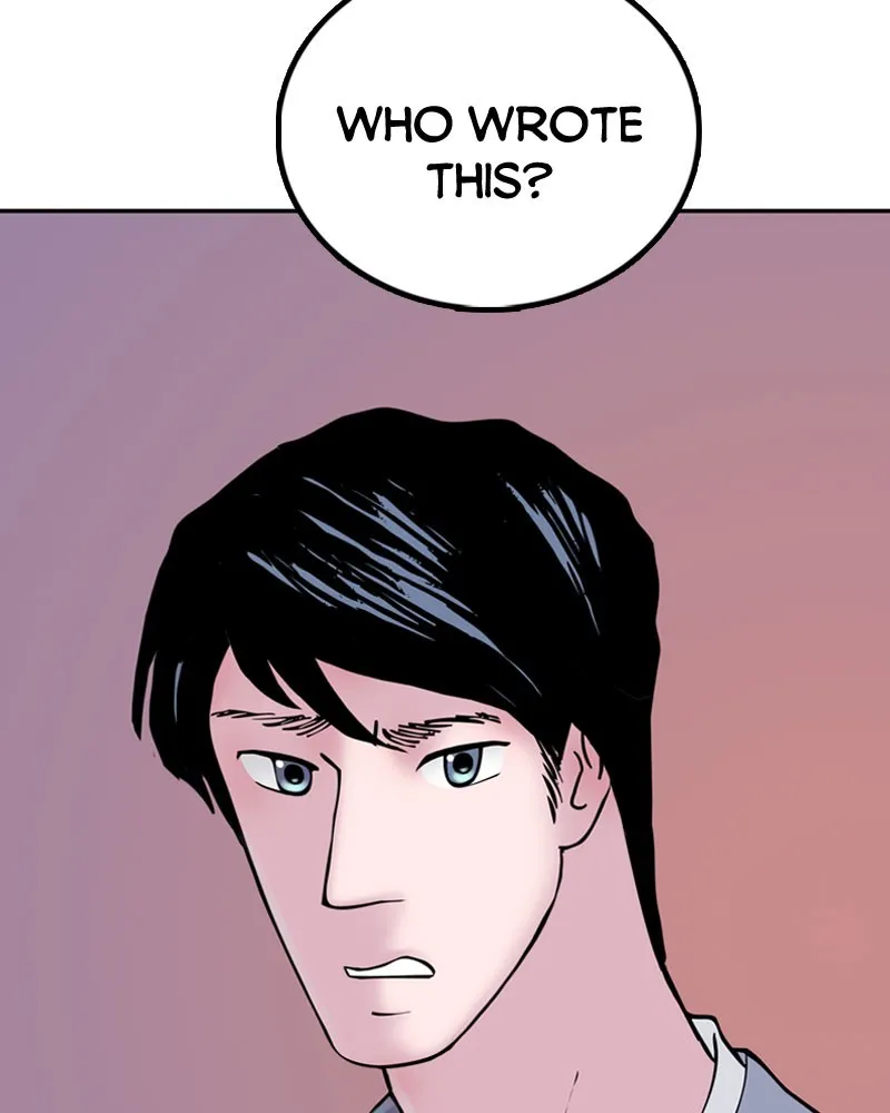 Read My Beloved Emperor chapter 3 image 24 on Lezhin