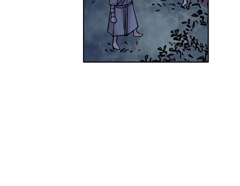 Read My Beloved Emperor chapter 3 image 26 on Lezhin