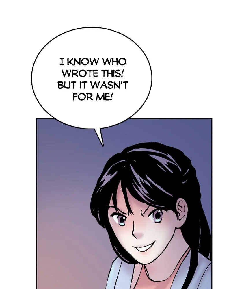 Read My Beloved Emperor chapter 3 image 27 on Lezhin