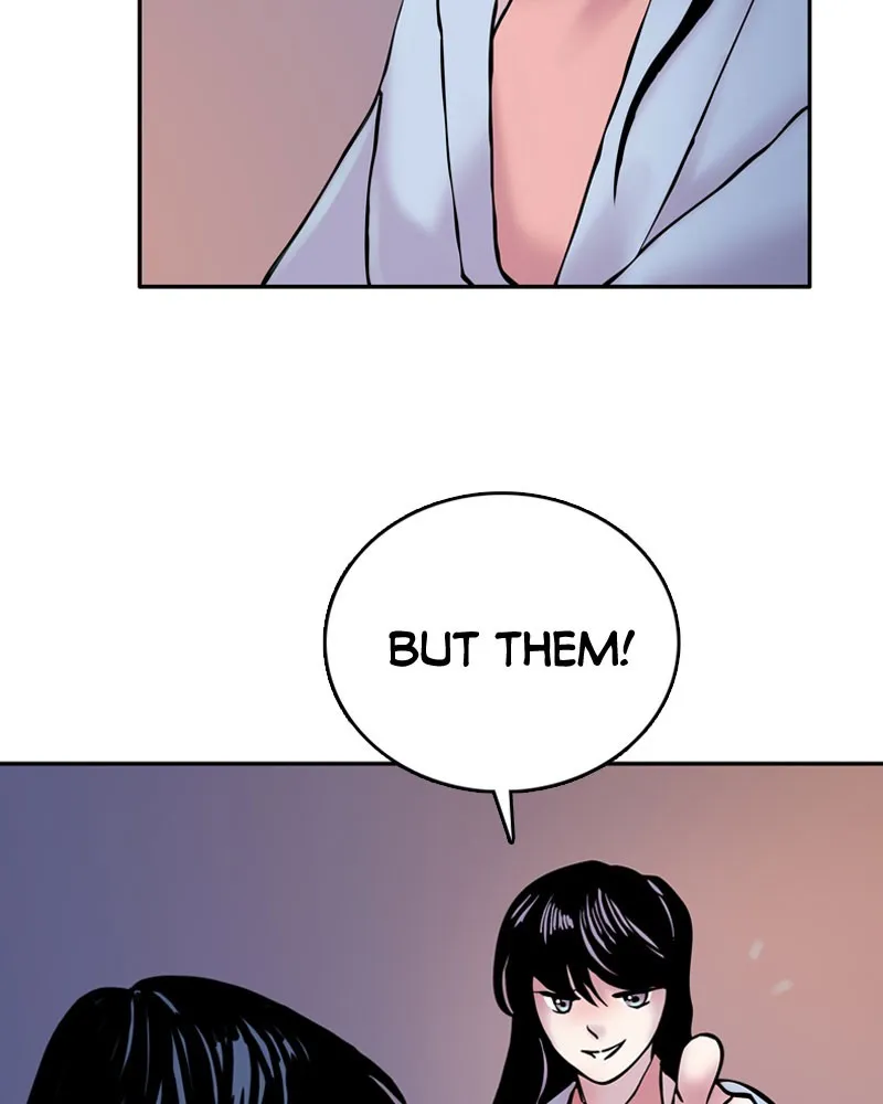 Read My Beloved Emperor chapter 3 image 28 on Lezhin