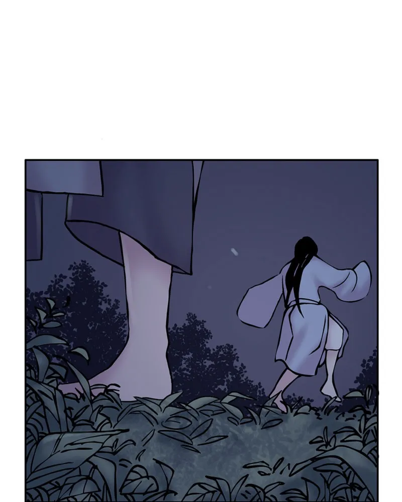 Read My Beloved Emperor chapter 3 image 32 on Lezhin