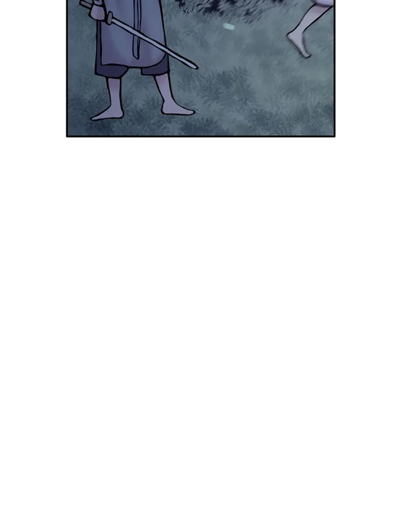 Read My Beloved Emperor chapter 3 image 34 on Lezhin