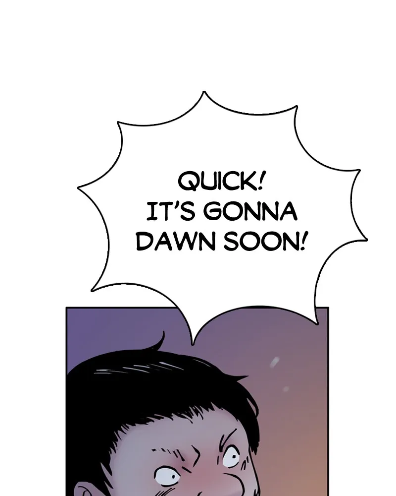Read My Beloved Emperor chapter 3 image 36 on Lezhin