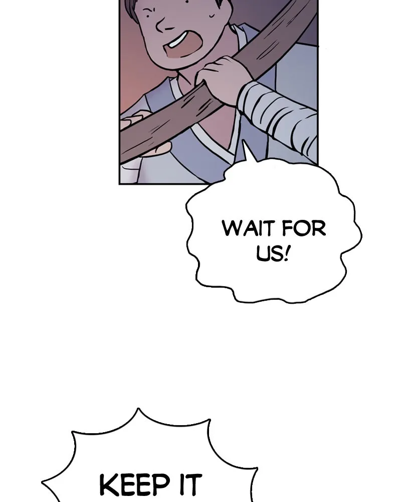 Read My Beloved Emperor chapter 3 image 38 on Lezhin