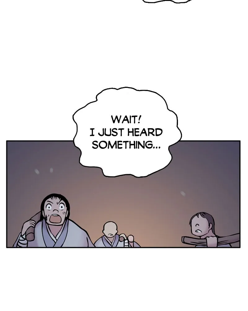 Read My Beloved Emperor chapter 3 image 40 on Lezhin