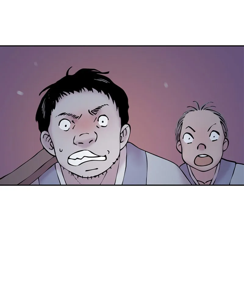 Read My Beloved Emperor chapter 3 image 41 on Lezhin
