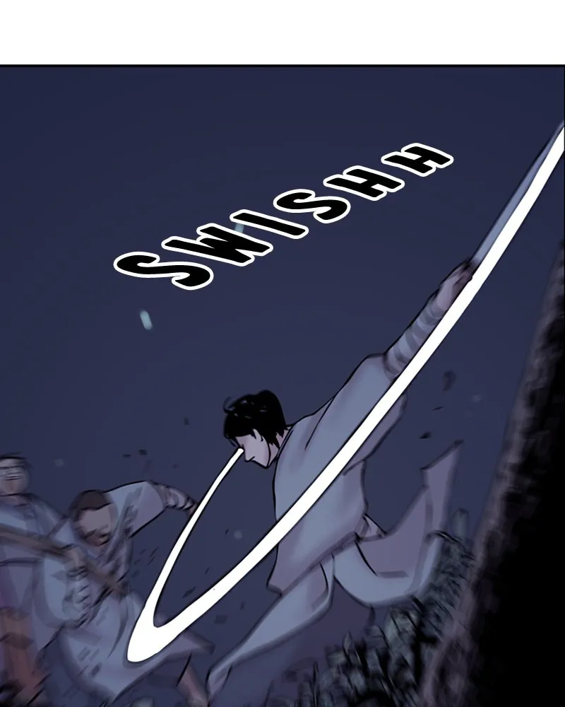 Read My Beloved Emperor chapter 3 image 42 on Lezhin