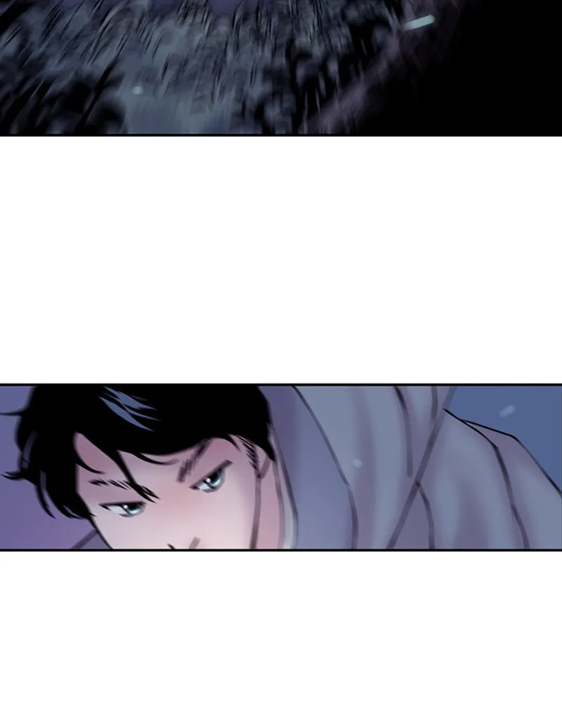 Read My Beloved Emperor chapter 3 image 43 on Lezhin