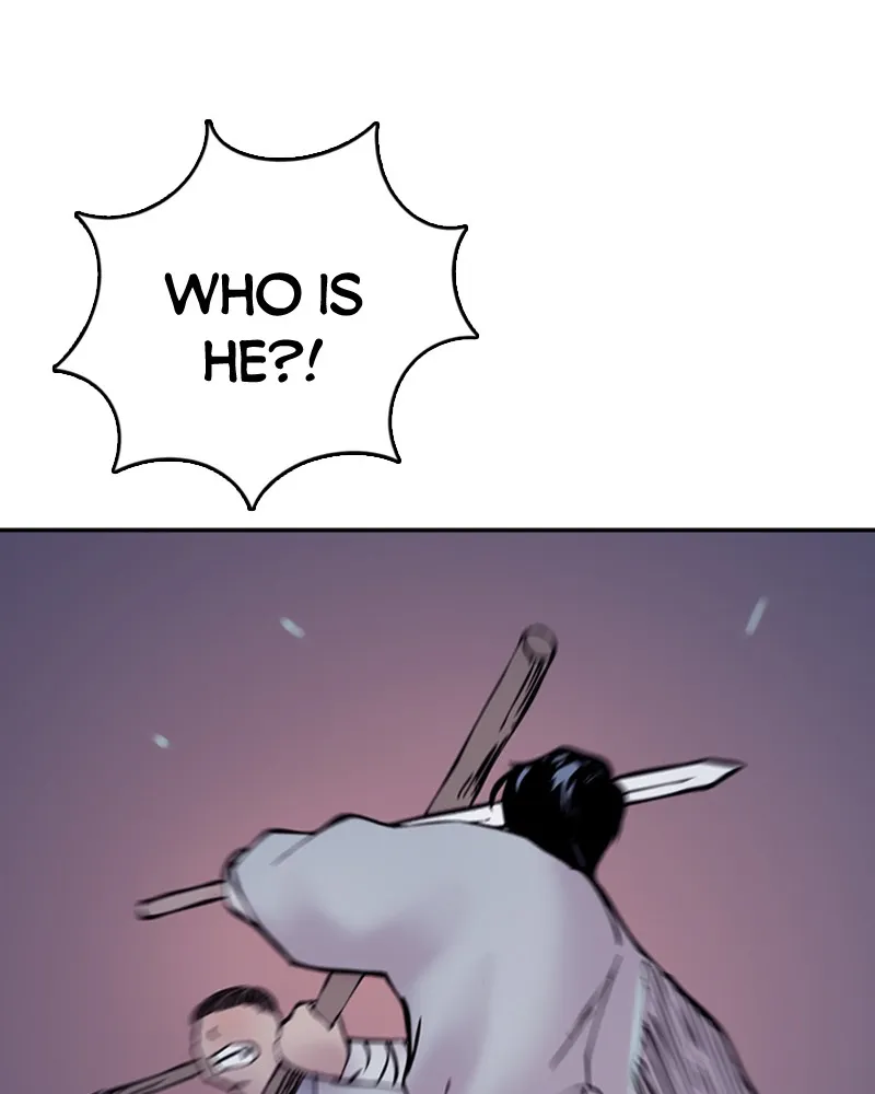 Read My Beloved Emperor chapter 3 image 45 on Lezhin