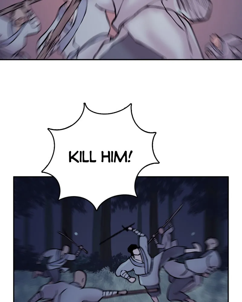 Read My Beloved Emperor chapter 3 image 46 on Lezhin