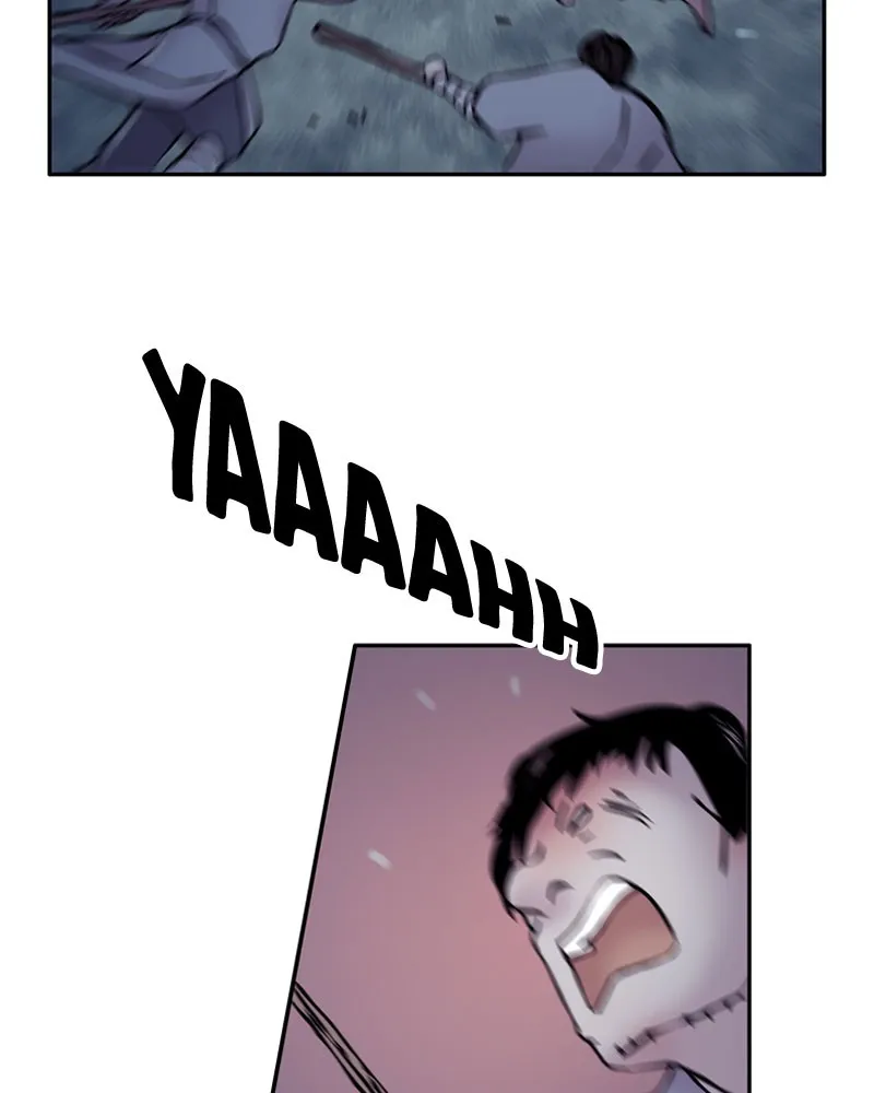 Read My Beloved Emperor chapter 3 image 47 on Lezhin