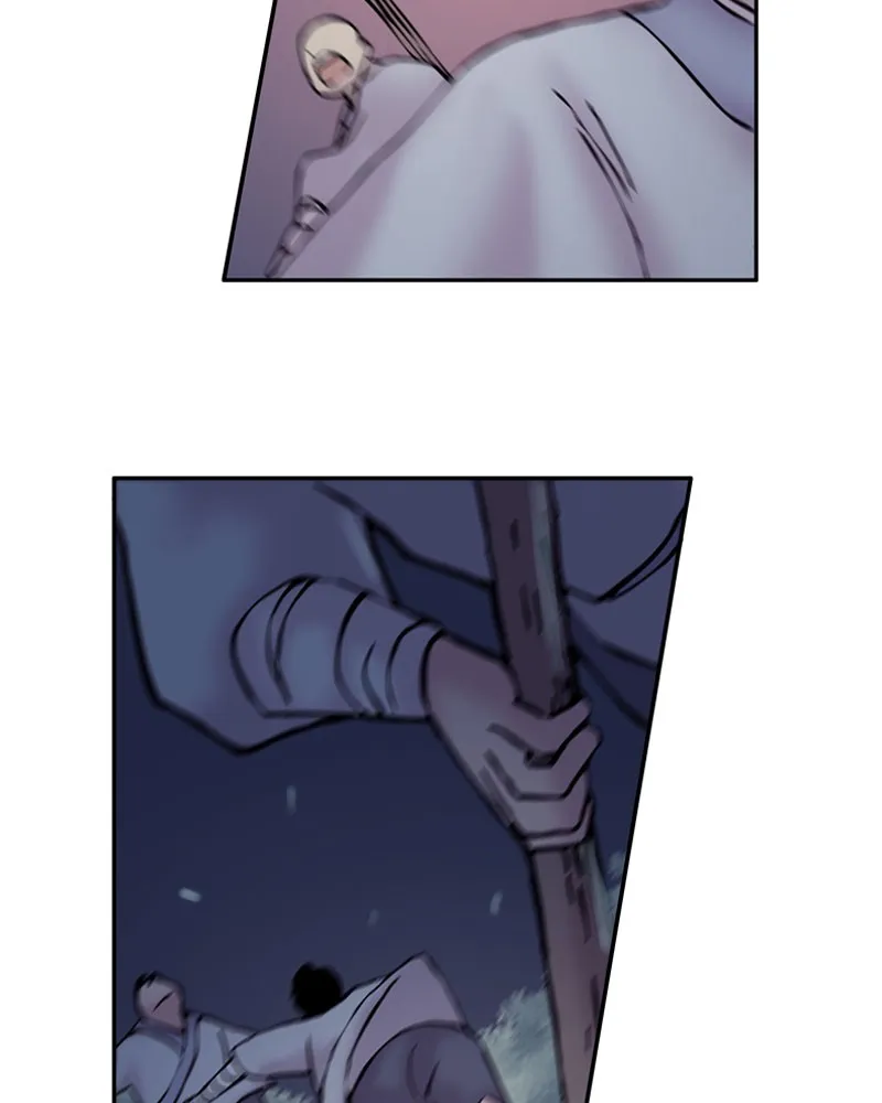 Read My Beloved Emperor chapter 3 image 48 on Lezhin