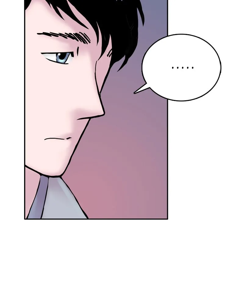 Read My Beloved Emperor chapter 3 image 5 on Lezhin