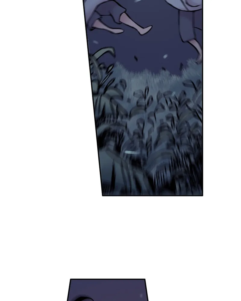 Read My Beloved Emperor chapter 3 image 50 on Lezhin
