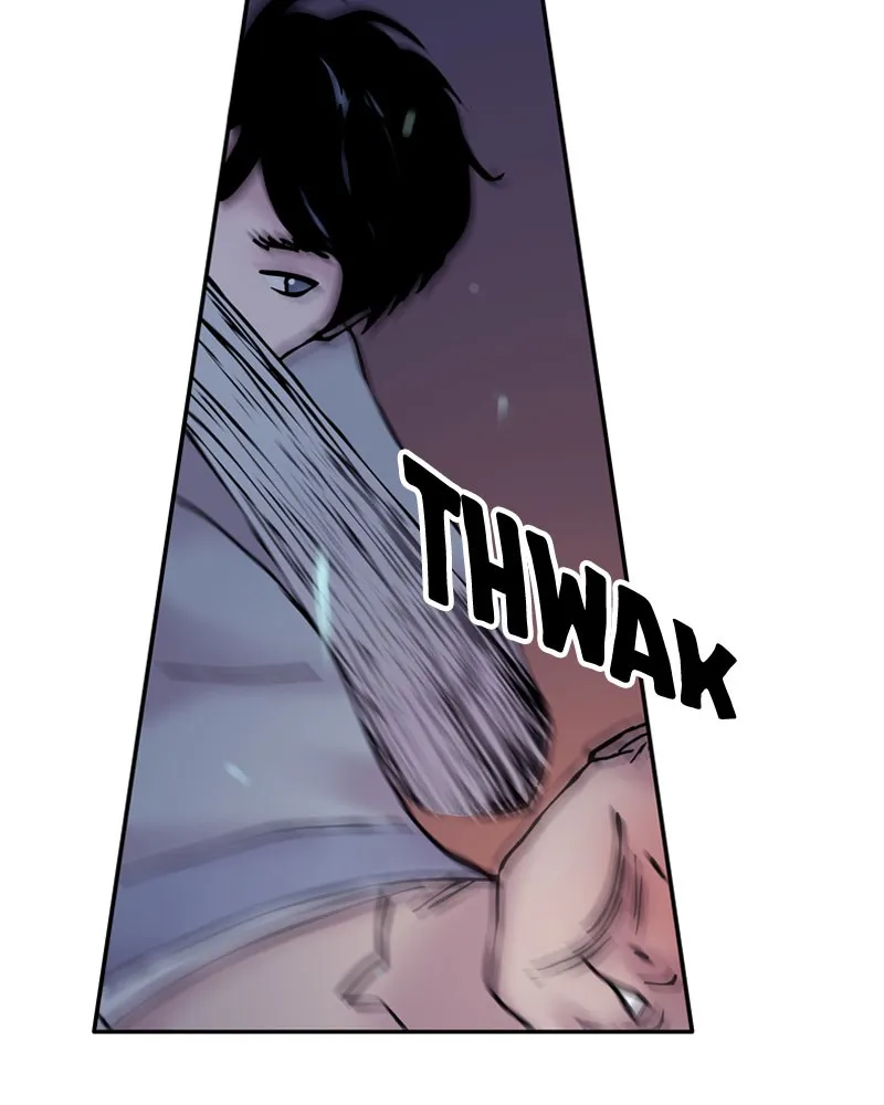 Read My Beloved Emperor chapter 3 image 51 on Lezhin
