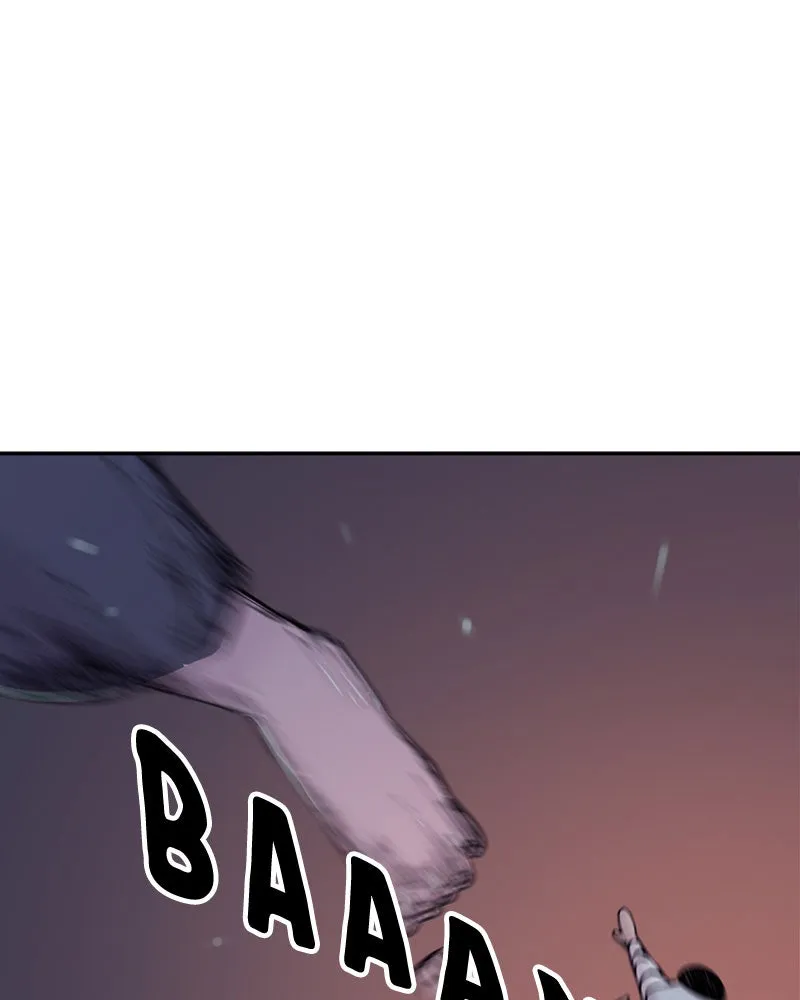 Read My Beloved Emperor chapter 3 image 52 on Lezhin