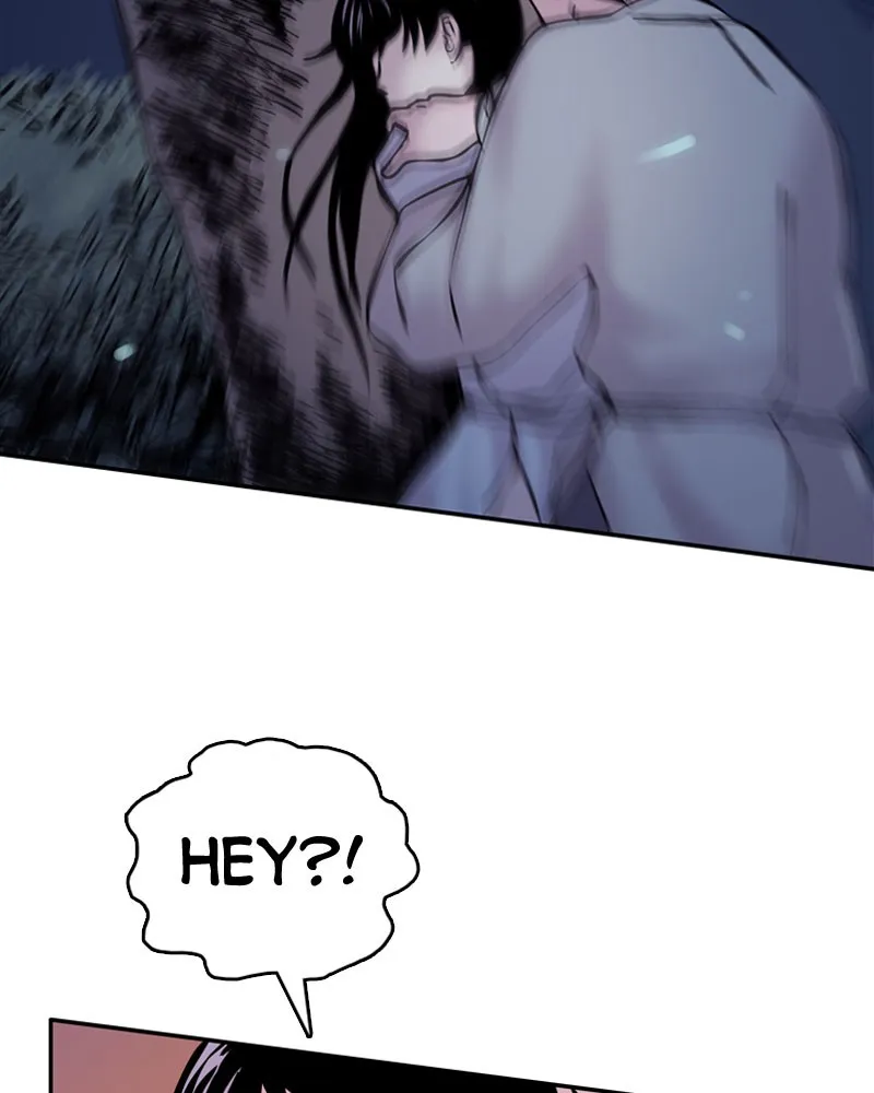 Read My Beloved Emperor chapter 3 image 7 on Lezhin