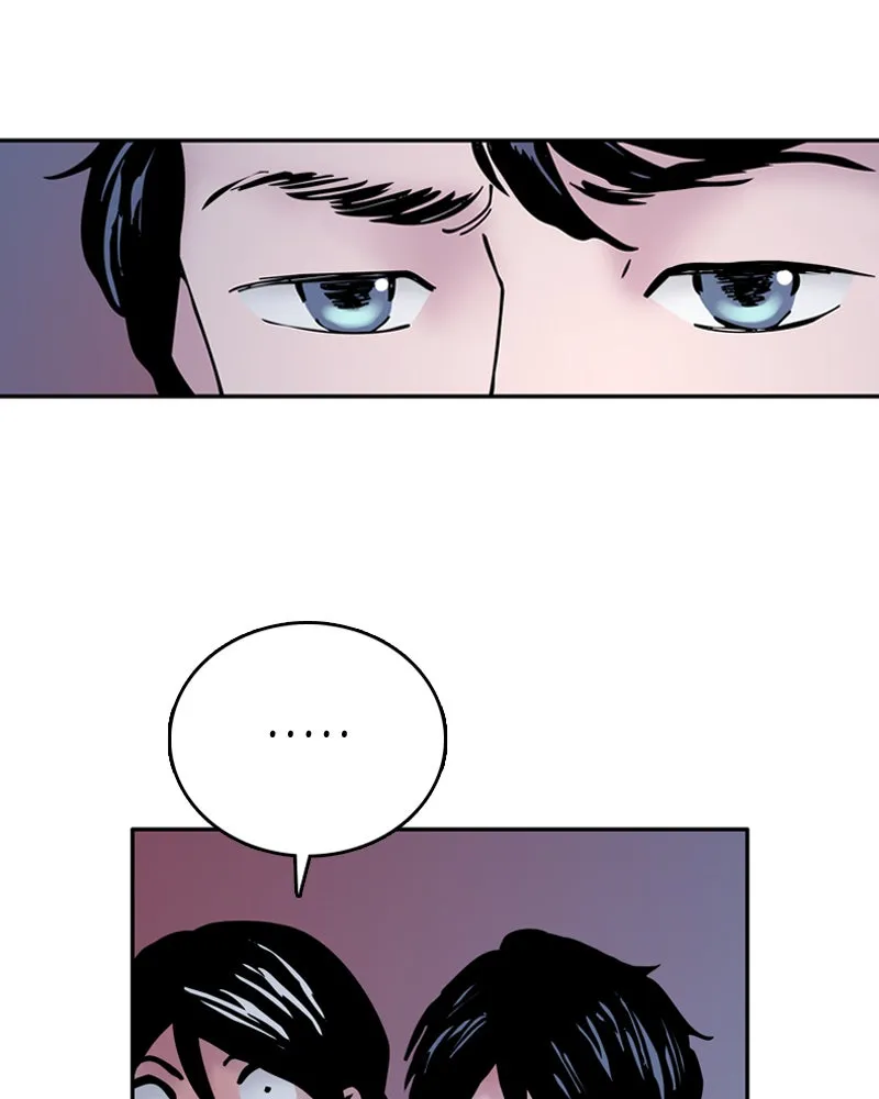 Read My Beloved Emperor chapter 3 image 9 on Lezhin