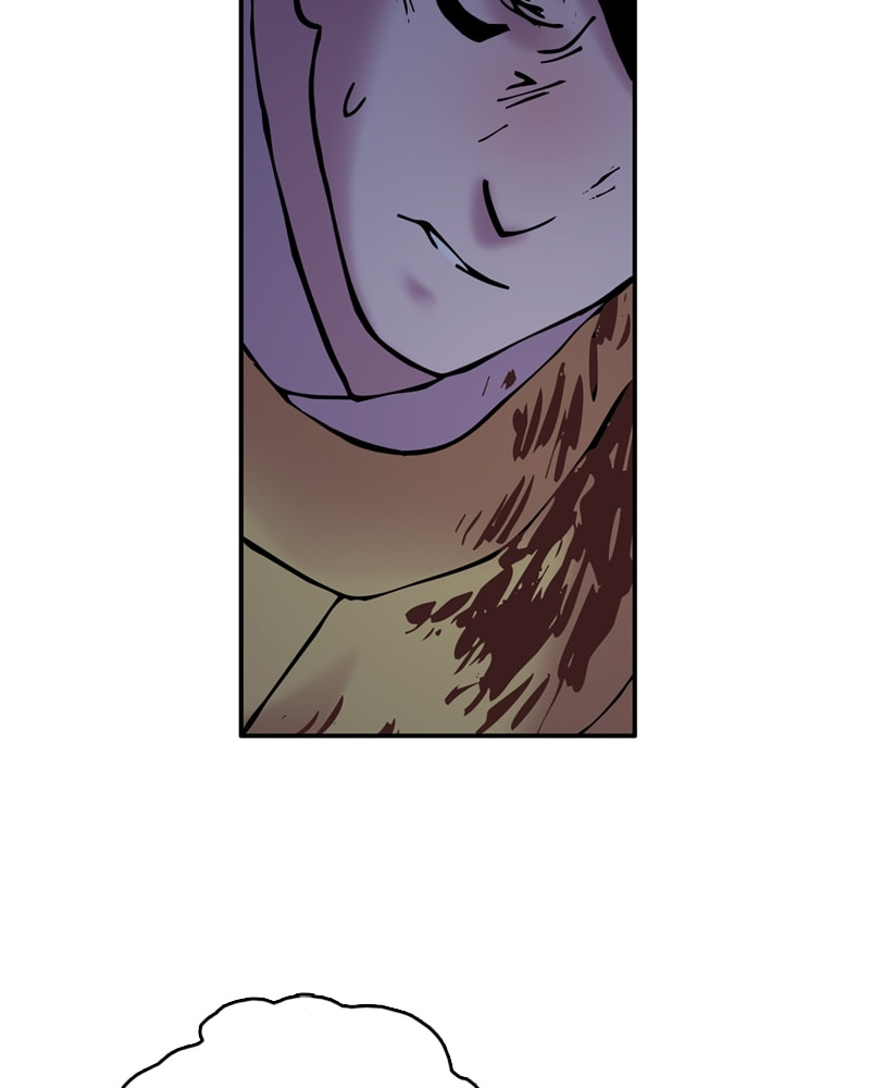 Read My Beloved Emperor chapter 30 image 10 on Lezhin