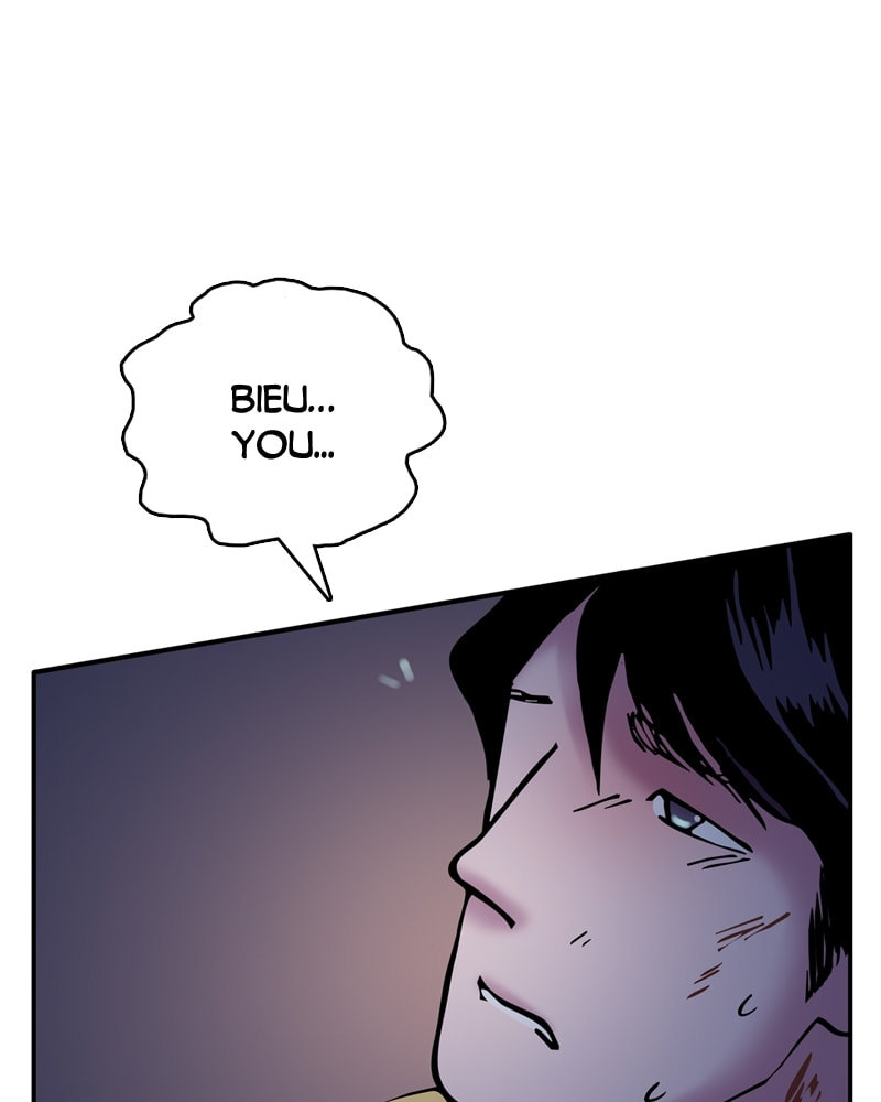 Read My Beloved Emperor chapter 30 image 12 on Lezhin