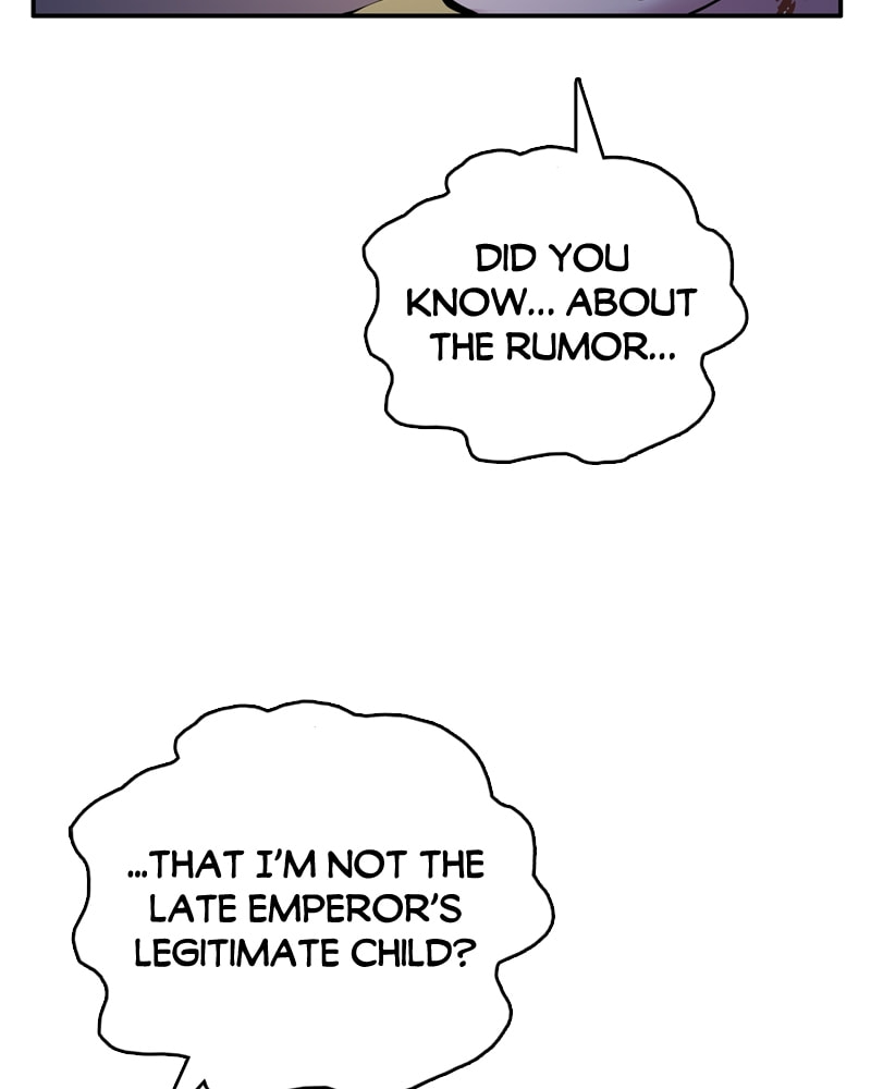 Read My Beloved Emperor chapter 30 image 13 on Lezhin