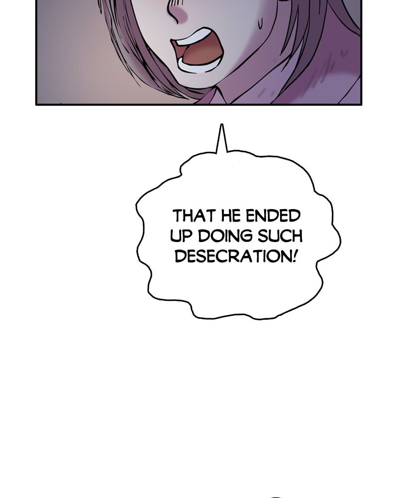 Read My Beloved Emperor chapter 30 image 16 on Lezhin