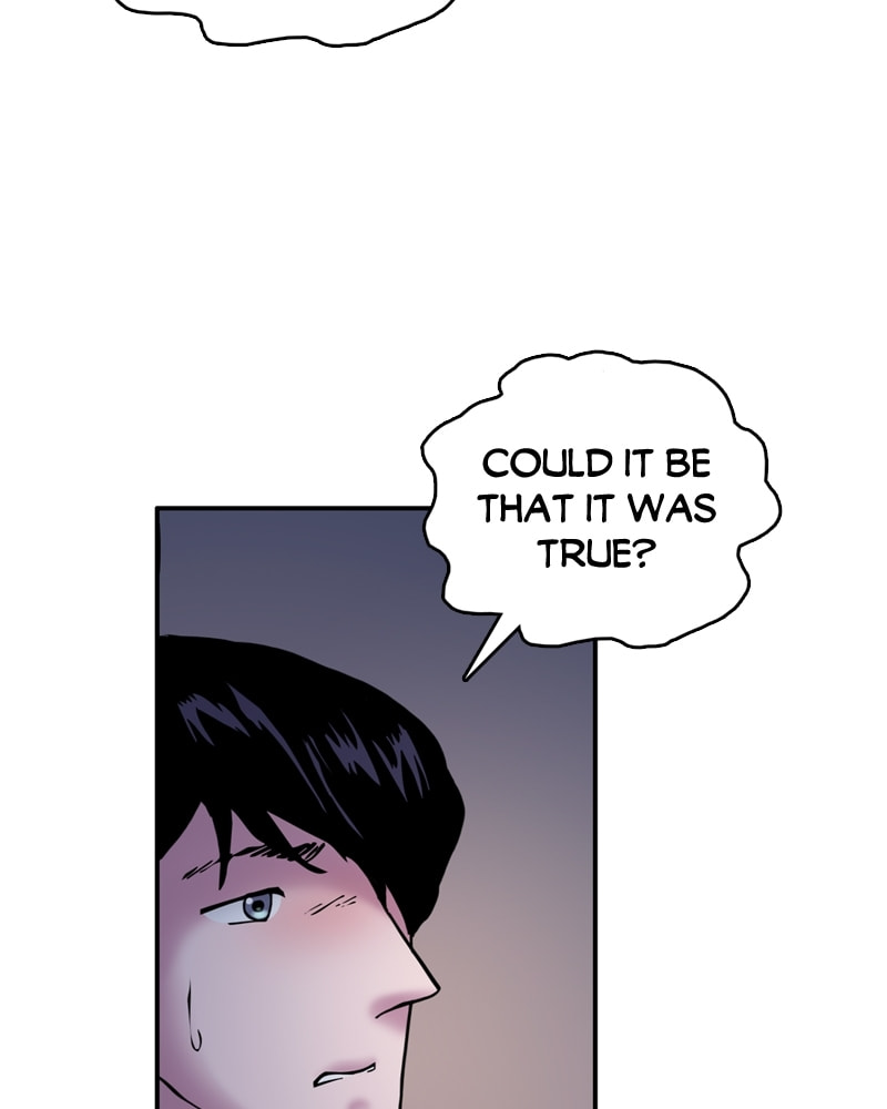 Read My Beloved Emperor chapter 30 image 18 on Lezhin