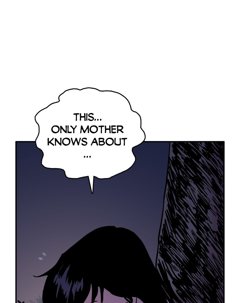Read My Beloved Emperor chapter 30 image 22 on Lezhin