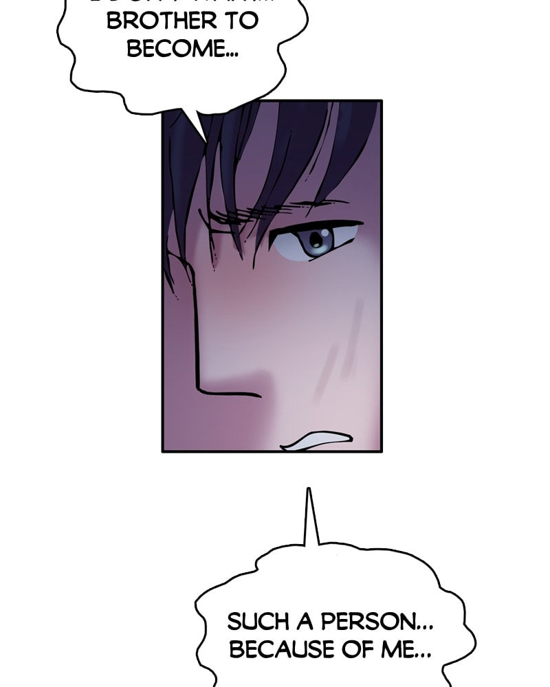Read My Beloved Emperor chapter 30 image 25 on Lezhin