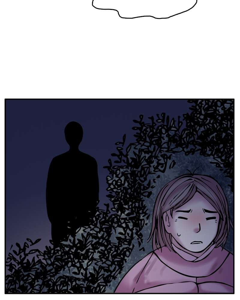 Read My Beloved Emperor chapter 30 image 26 on Lezhin