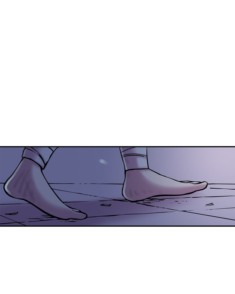 Read My Beloved Emperor chapter 30 image 27 on Lezhin