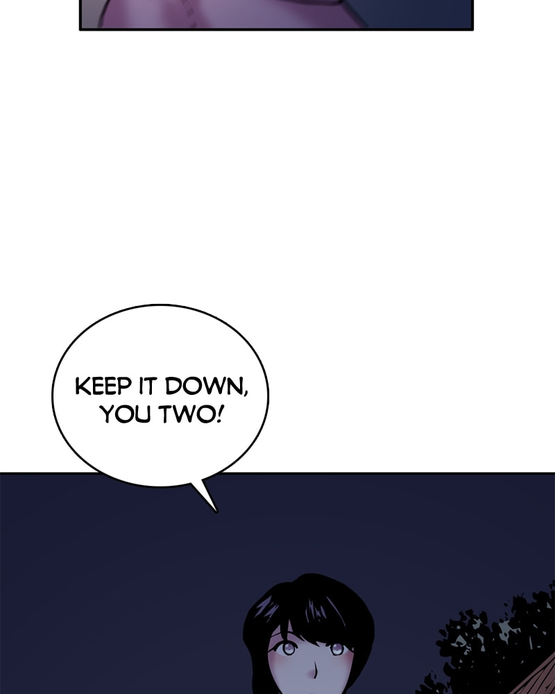 Read My Beloved Emperor chapter 30 image 29 on Lezhin